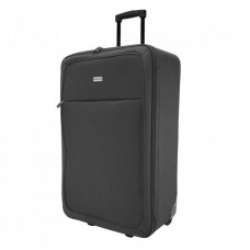 Чемодан Semi Line 20" (S) Graphite (T5658-1) (DAS302632)