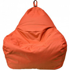 Кресло-мешок Примтекс плюс груша Simba OX-157 S Orange (Simba OX-157 S Orange)