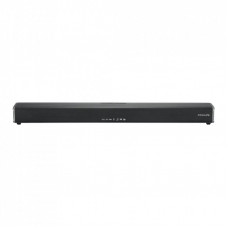 Акустическая система Promate CastBar-120 Black (castbar-120.black)