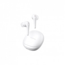 Наушники 1MORE Aero ES903 White (960738)