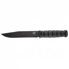Нож Skif Storm BSW black (FS2015BSW)