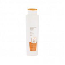 Шампунь Sairo Keratin Frizzy Hair С кератином для вьющихся волос 750 мл (8433295051167)