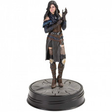 Статуэтка Dark Horse Comics The Witcher 3 Yennefer 2 (3004-047)