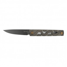 Нож Ruike P878-AK