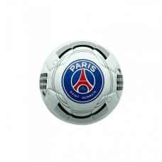 Мяч футбольный World Clubs №1 NE-F-PSG ПСЖ