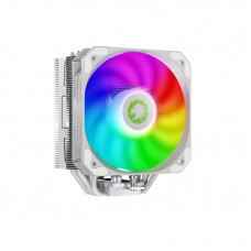 Кулер для процессора Gamemax Sigma 540 ARGB WH