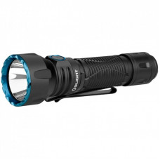 Фонарь Olight Javelot Matte Black (0.0000.0814)
