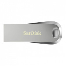 USB флеш накопитель SanDisk 16GB Ultra Luxe USB 3.1 (SDCZ74-016G-G46)
