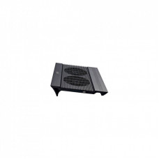 Подставка для ноутбука Deepcool N8 Black