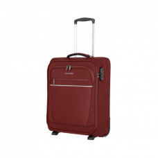 Чемодан Travelite Cabin Bordeaux S (TL090237-70)