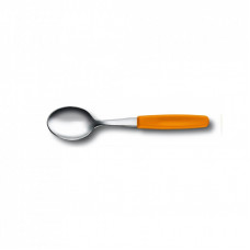 Чайная ложка Victorinox SwissClassic Tea Spoon Orange (5.1576.L9)