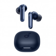 Наушники Anker SoundCore P40i TWS Navy Blue (A3955G31)