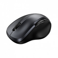 Мышка Genius Ergo 8200S Wireless Iron Grey (31030029401)