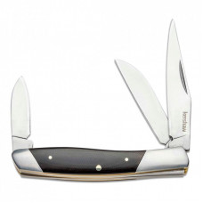 Нож Kershaw Iredale (4386)
