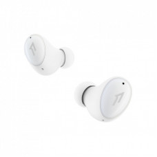 Наушники 1MORE ColorBuds 2 TWS (ES602) Frost White