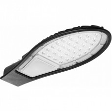 Прожектор Delux ORION 30W 3000Lm 5000K (90014230)