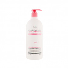 Кондиционер для волос La'dor Damaged Protector Acid Conditioner 900 мл (8809500814269)