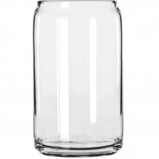 Стакан Onis (Libbey) Glass Can Beverage 475 мл (832259)