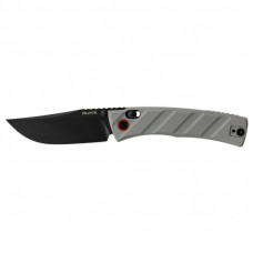 Нож Ruike P856-K