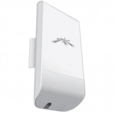 Точка доступа Wi-Fi Ubiquiti LOCO M5 (NS-LOCO-M5)