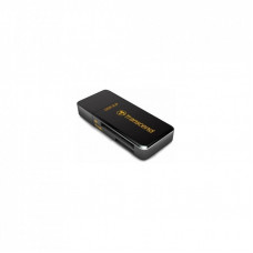 Считыватель флеш-карт Transcend TS-RDF5K