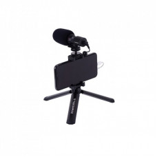Микрофон Thronmax StreamMic Microphone kit C1 (C1-TM01)