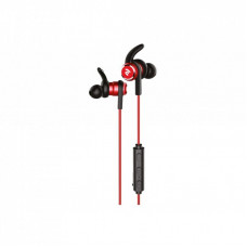 Наушники 2E S9 WiSport Wireless In Ear Headset Waterproof (2E-IES9WRD)