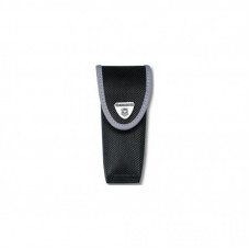 Чехол для ножа Victorinox 111 мм 4-6 слоев Nylon (4.0548.3)