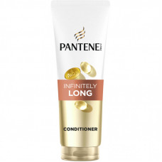 Кондиционер для волос Pantene Pro-V Infinitely Long 350 мл (8700216509244)