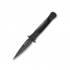 Нож Ganzo G707B
