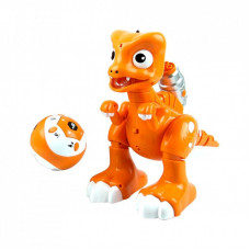 Интерактивная игрушка A-Toys Динозавр (FK603A)