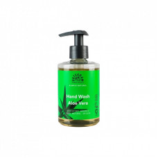 Жидкое мыло Urtekram Aloe Vera Hand Soap Organic 300 мл (5701058007786)