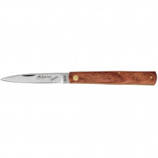 Нож Antonini Pocket Siciliano 17 (907/17/L)