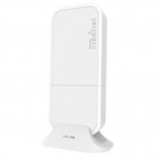 Точка доступа Wi-Fi Mikrotik RBwAPR-2nD