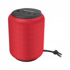 Акустическая система Tronsmart Element T6 Mini Red (366158)