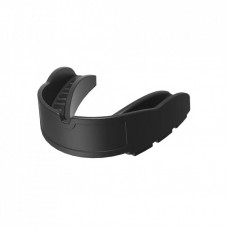 Капа Makura Kyro Pro Strapless Black (Kyro_JR_Black)