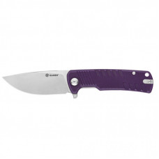 Нож Ganzo G769-PL