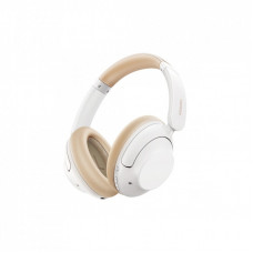 Наушники Ugreen HP202 HiTune Max5 Hybrid ANC White (15809)