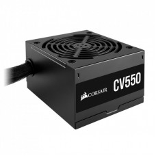Блок питания Corsair 550W CV550 (CP-9020210-EU)