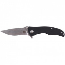Нож Skif Boy black (IS-008B)