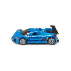 Машина Siku Gumpert Apollo (6320344)