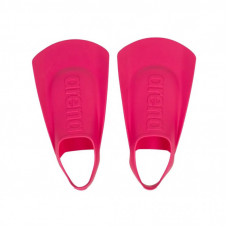 Ласты Arena Fins Kid/JR 005465-200 рожевий 32-33 (3468336777039)