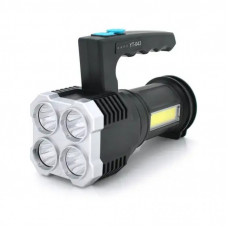 Фонарь Voltronic Portable Lamp YT-81043 (YT-81043)