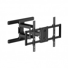 Кронштейн HiSmart HS083960