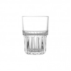 Стакан Uniglass Hill 340 мл (51700)