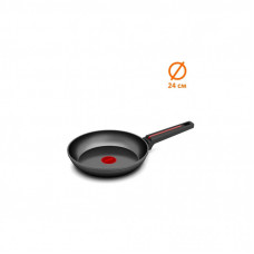 Сковорода Magio Кована 24 см Quick Fry (MG-1174)