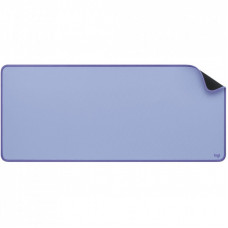 Коврик для мышки Logitech Desk Mat Studio Series Lilac (956-000149)