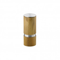 Мельница для специй Kela Kauri 5,5 x 13 см Wood (12195)