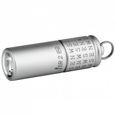 Фонарь Olight I1R2 PRO North