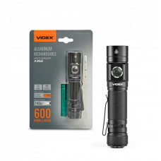 Фонарь Videx VLF-A352